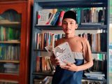 Dosen STIDKI Al-Hamidy Banyuanyar Pamekasan Tembus Jurnal Scopus Q1, Perkuat Reputasi Riset Kampus